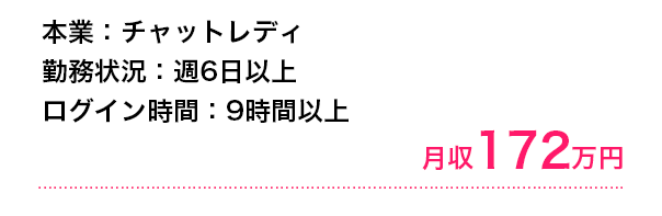 るるちゃんのプロフィール