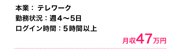 あいちゃんのプロフィール