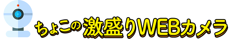 札幌チャットレディ必見！ちょこ札幌の激盛りWEBカメラ