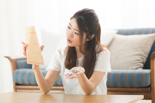 ☆学生チャットレディでもわかりやすい、確定申告について☆