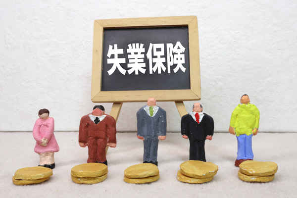 札幌でチャットレディを失業保険受給中にやりたいんだけど・・・。可能?不可能?