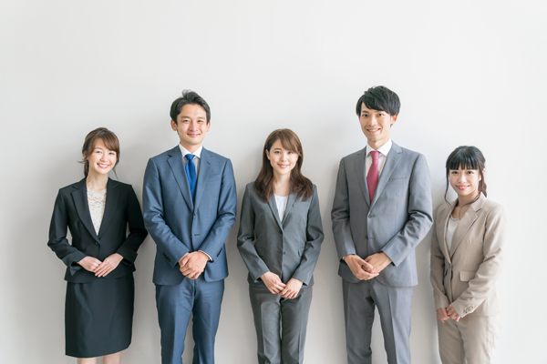 札幌のチャットレディ事務所。スタッフは女性が多い?多い理由とは?