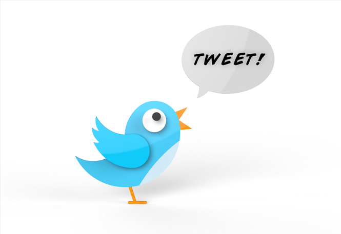 札幌のチャットレディはみんなやっているTwitter活用術！どうしてチャットレディがTwitterを使用するか理解しよう！基礎から応用まで