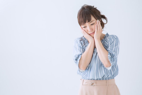 札幌のチャットレディで詐欺被害にあわないための代理店の選び方！気をつけたいことは？