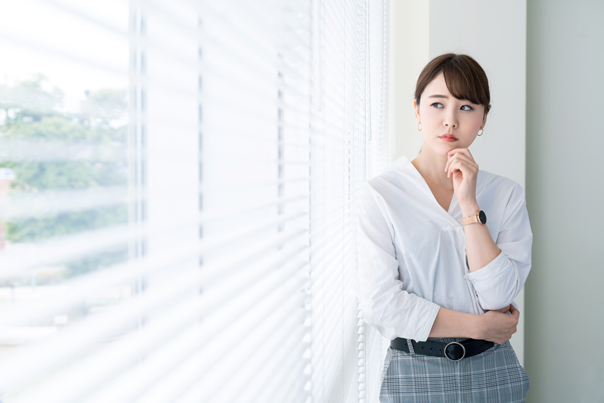 チャットレディは札幌でも扶養に入っている場合はどうするのがお得なの？～抜ける・抜けないをお金の観点から解説～