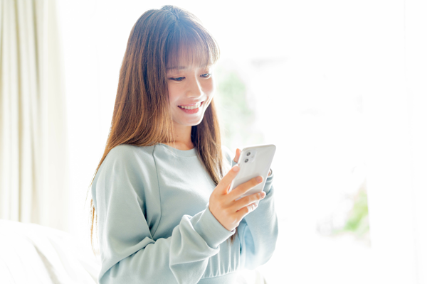 チャットレディは札幌の面接で何を質問される?服装・準備は何が必要なの?