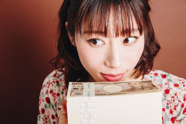 チャットレディは札幌でも時給保証を受けられる?仕組みについて解説♪