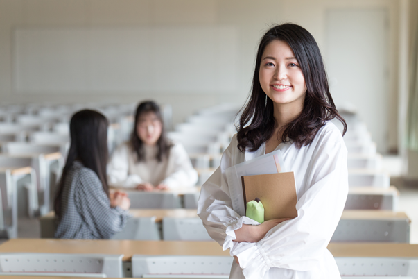 札幌でチャットレディの大学生が確定申告を行う際どんな事に気を付ければ良いの？