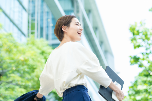 札幌でチャットレディが人気になるにはプロフィールが重要