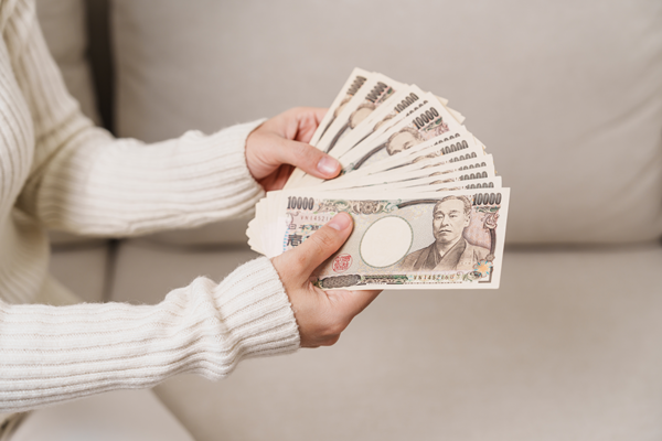 札幌のチャットレディはどれくらい儲かるのか?