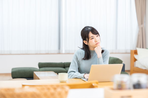 チャットレディに札幌でも注目されている接続率って何？？