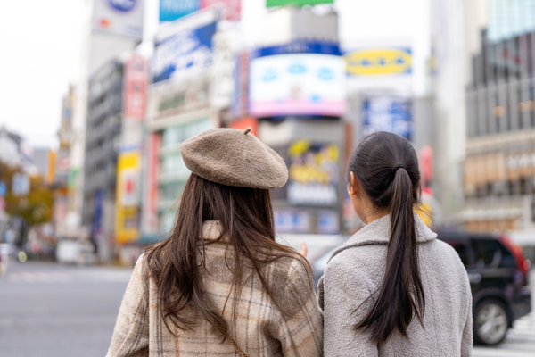 札幌でチャットレディしたいけど一人だと不安・・・そんな方は知り合いと一緒に面接＆お仕事！