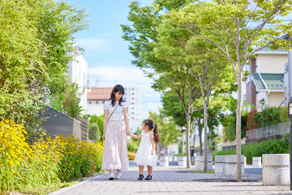 チャットレディは札幌でもシングルマザーにおススメ！その理由とは？