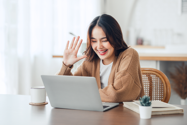 チャットレディが札幌でお仕事した際のサイトから付与されるポイントについて詳しく解説しちゃいます♪