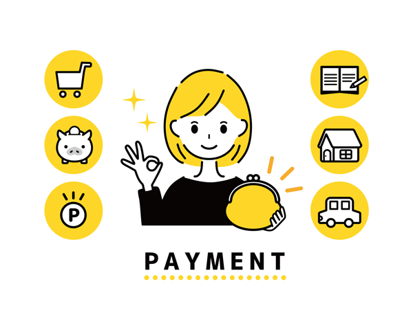 チャットレディは札幌でも貯金が多い?貯めている額はどのくらい?気になるお金事情
