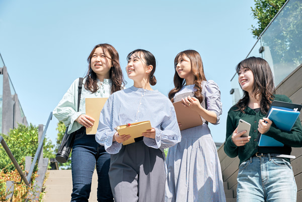 札幌でチャットレディは大学生にもおススメって本当？？