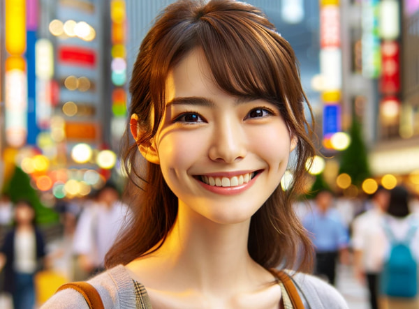 札幌でチャットレディを大学生が扶養の範囲内でお仕事しようと思ったらどんな事に気を付ければいい?