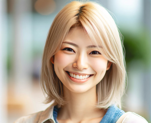 札幌でチャットレディをしていて楽しい!と思う事はどんな事か現役チャットレディに聞いてみた