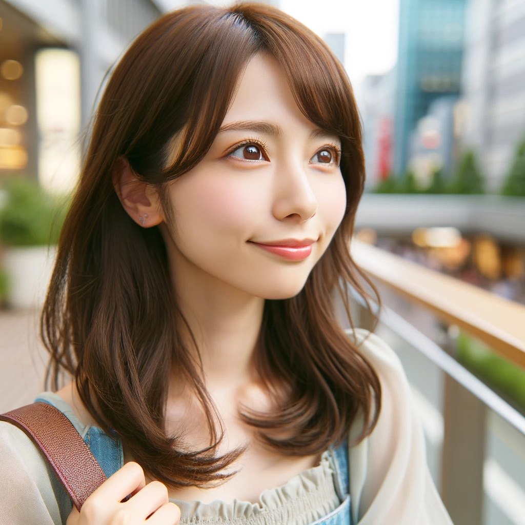 札幌でチャットレディを始めたい人に。どんな仕事？何が必要？