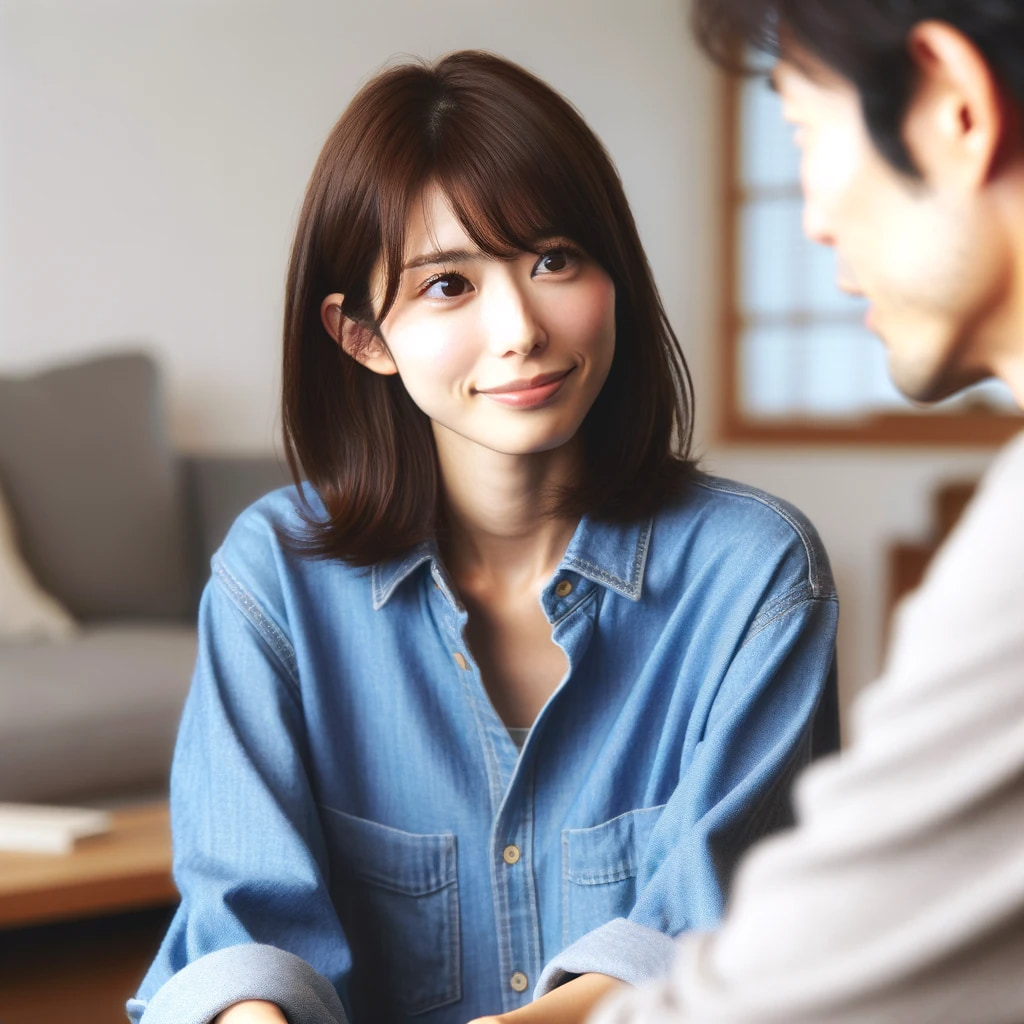 札幌でもチャットレディがお客様との会話を上手く話せないと感じた時意識すべき事とは