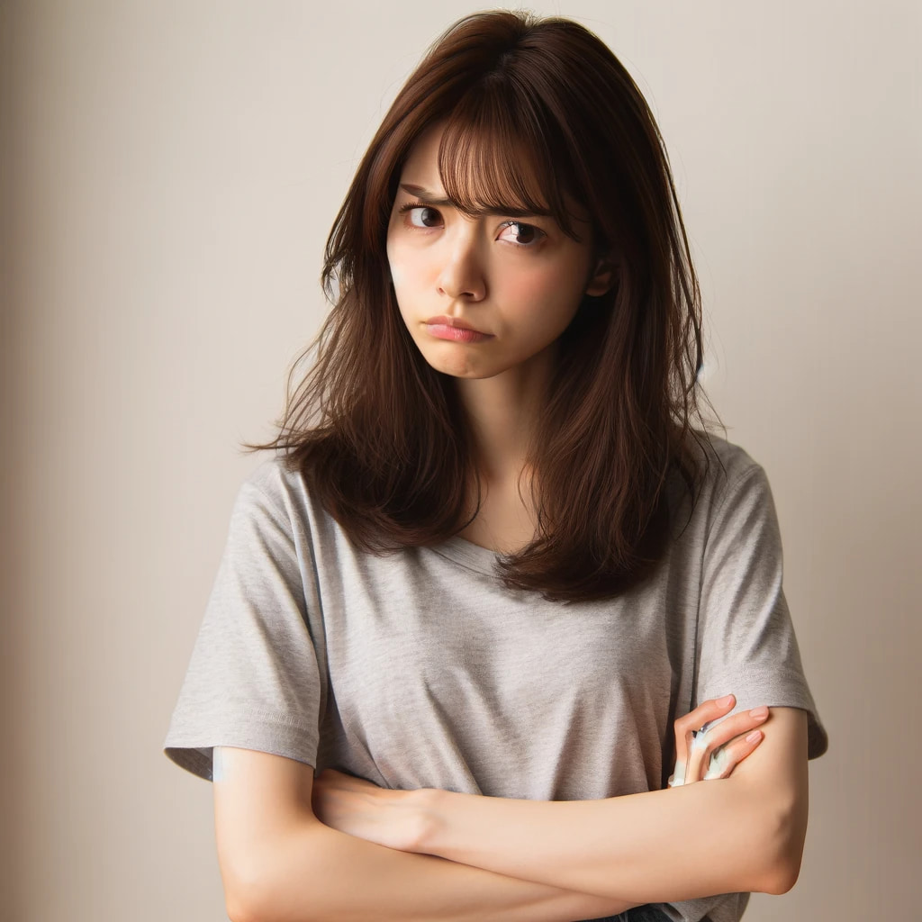 札幌でチャットレディが困ったお客様に遭遇したら・・・？そんな時の対処法！