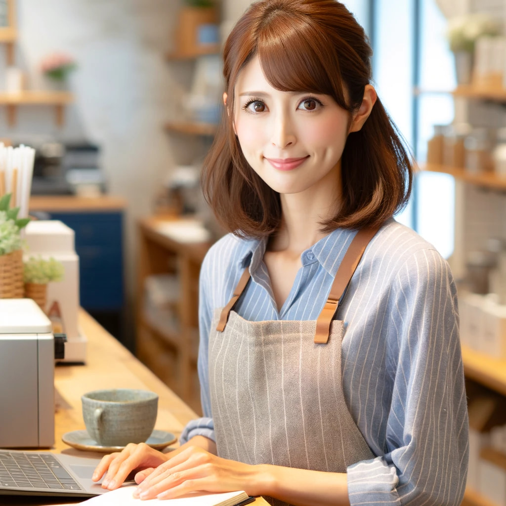 札幌のチャットレディならパートよりも高収入を実現可能!日払い可能だから主婦やシングルマザーも安心