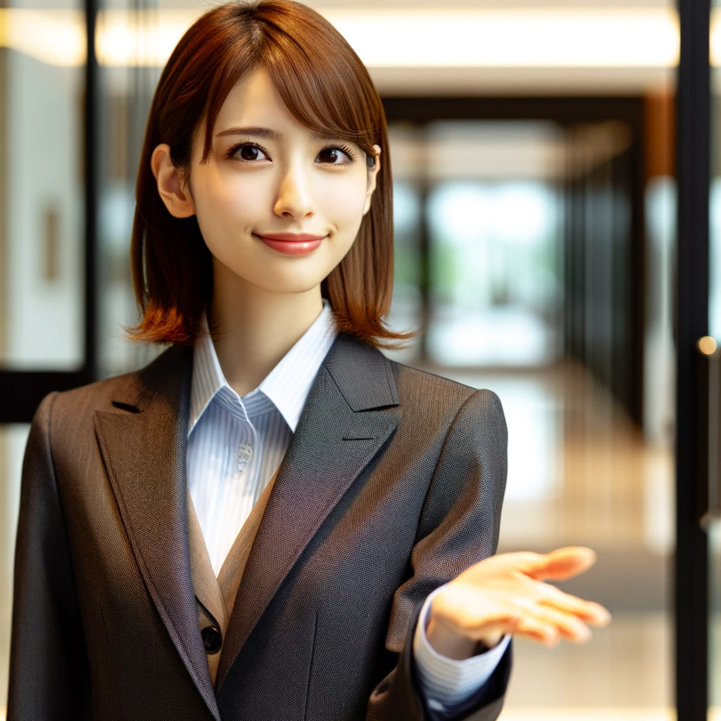 札幌でもチャットレディ代理店は女性スタッフが多い所が良いの？同性だからこそ相談出来る