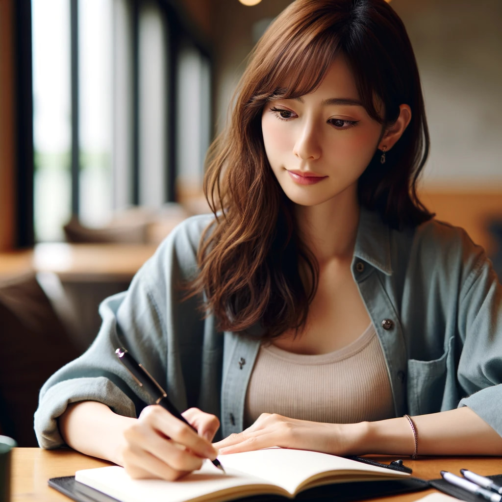 札幌でもチャットレディは固定客が多く慣れてきたら顧客管理を始めた方が良い？