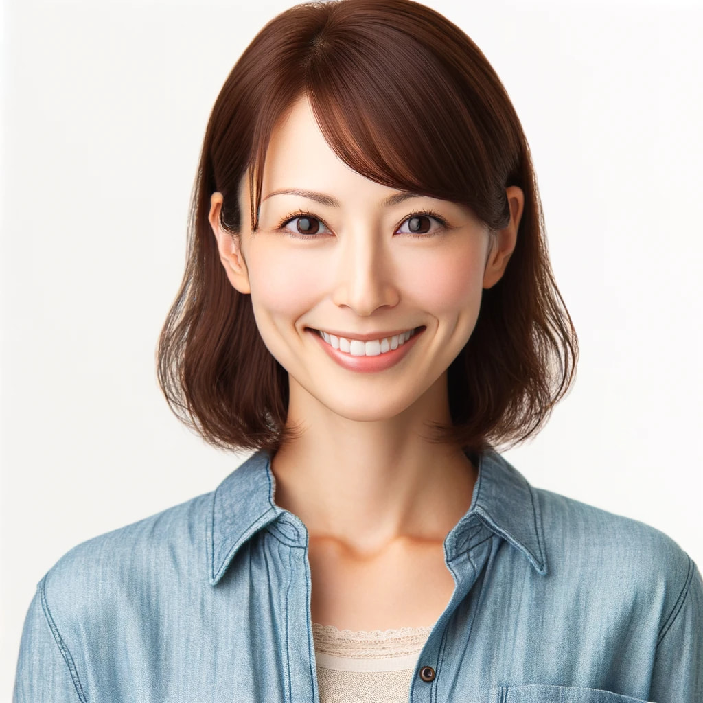 札幌でもチャットレディは30代も勢いがある!幅広い年代の需要がある理由