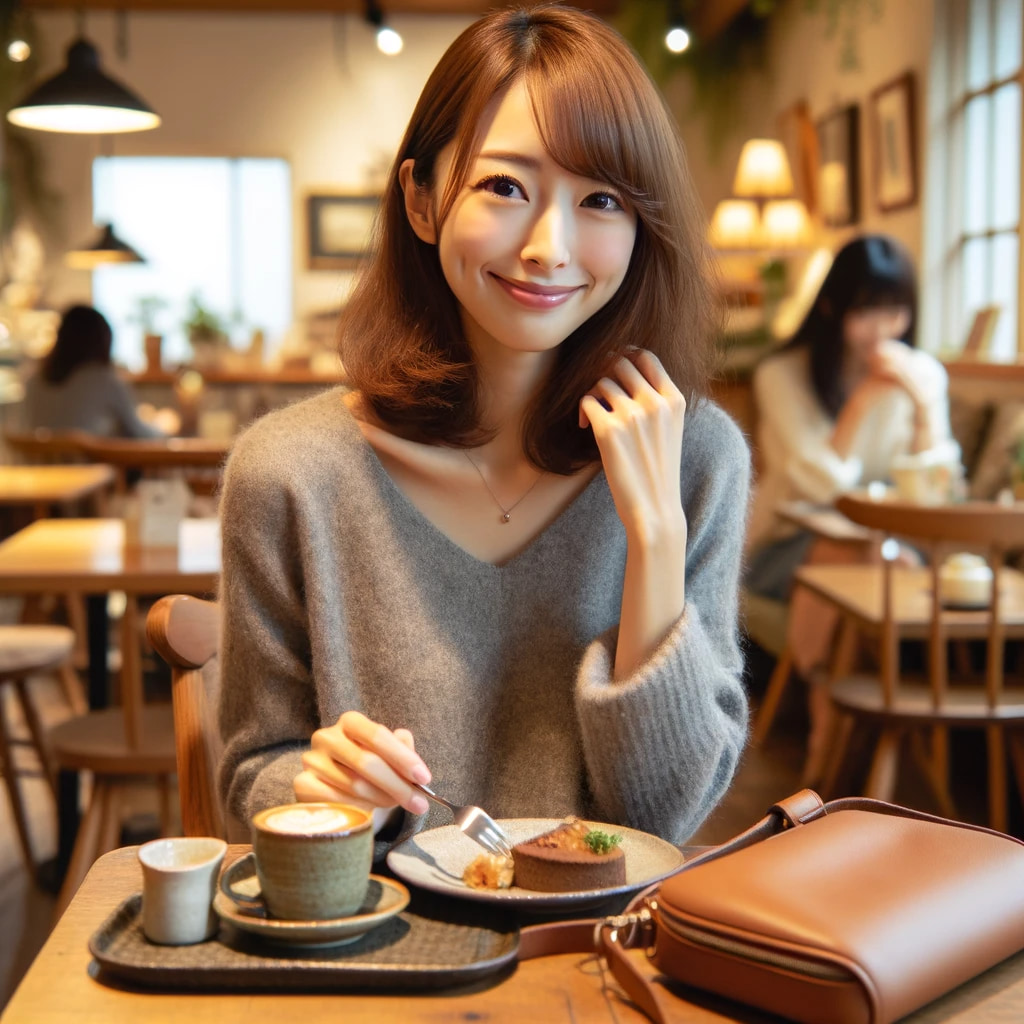 札幌でもチャットレディはチャット中の飲食って禁止？どのタイミングで食べれば良い？