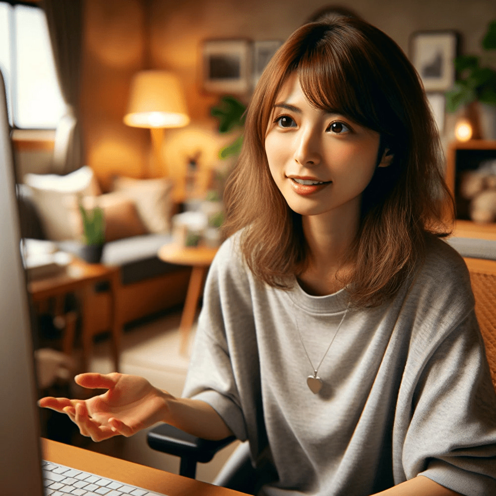 札幌のチャットレディが在宅で始めるなら何を揃える？