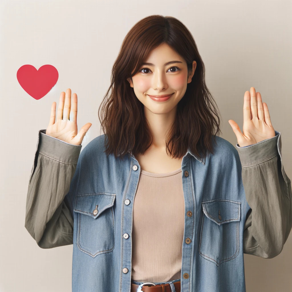 札幌でもチャットレディがお客様から恋愛対象として見られた場合どうかわすのがベストか？