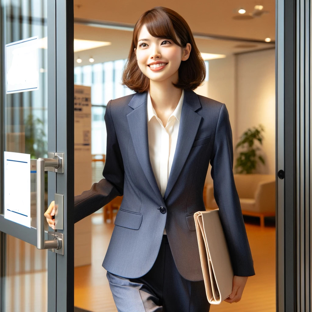 札幌でチャットレディ初心者がお仕事をする際オススメの勤務形態ってなんだろう？