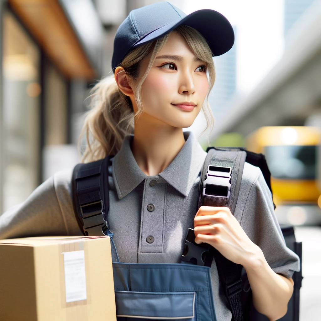 札幌でもチャットレディが時給制でお仕事出来るところは少ない？お仕事の仕組みとその理由に注目！