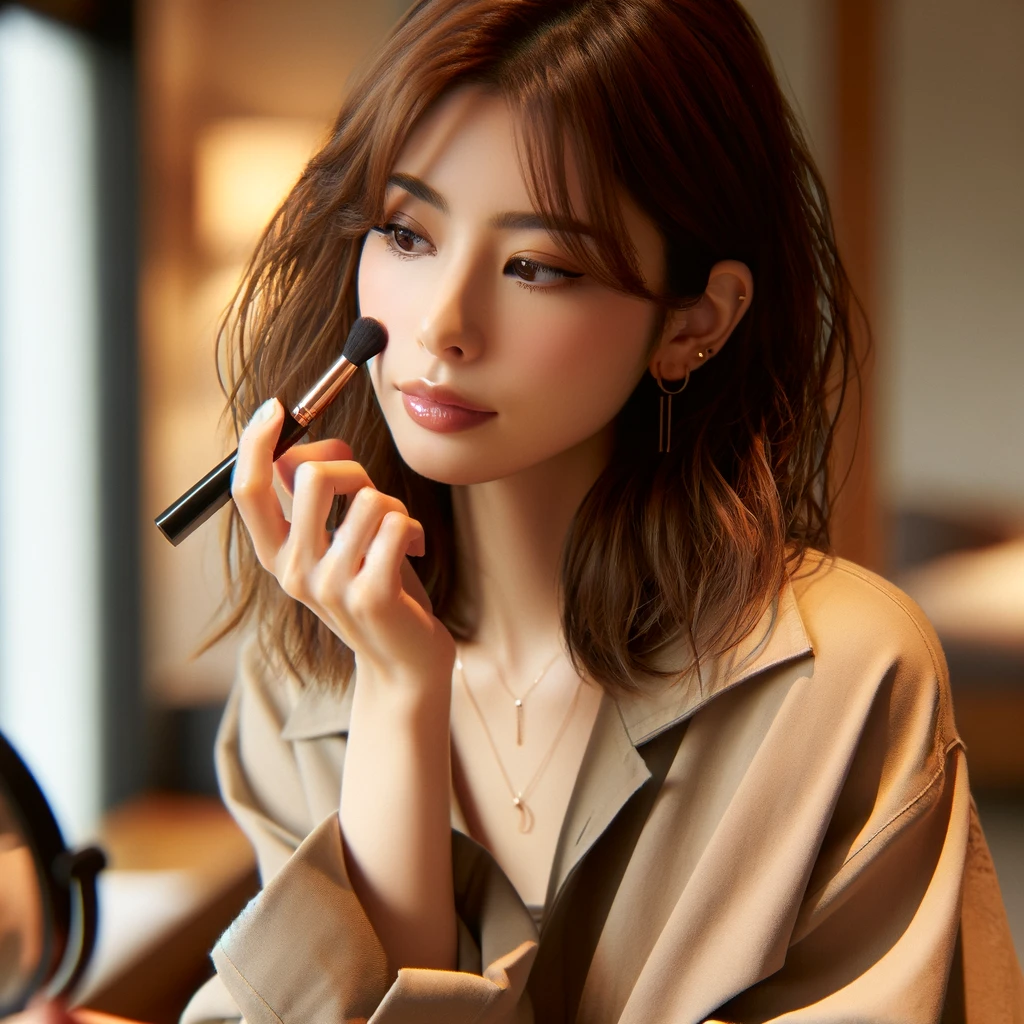 札幌のチャットレディとは?お仕事内容はどんな感じ?