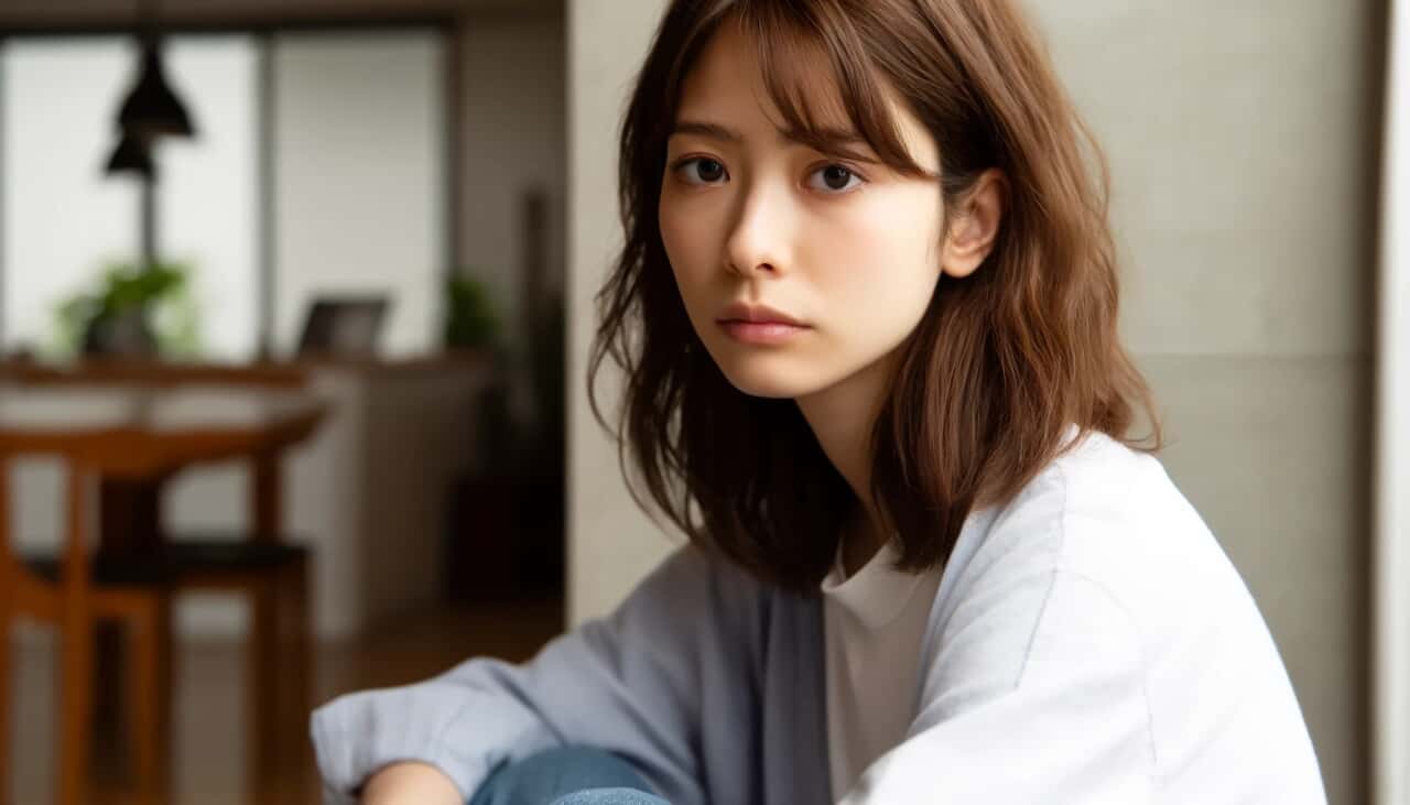 札幌のチャットレディが稼げないと悩む場合に有効な方法は?