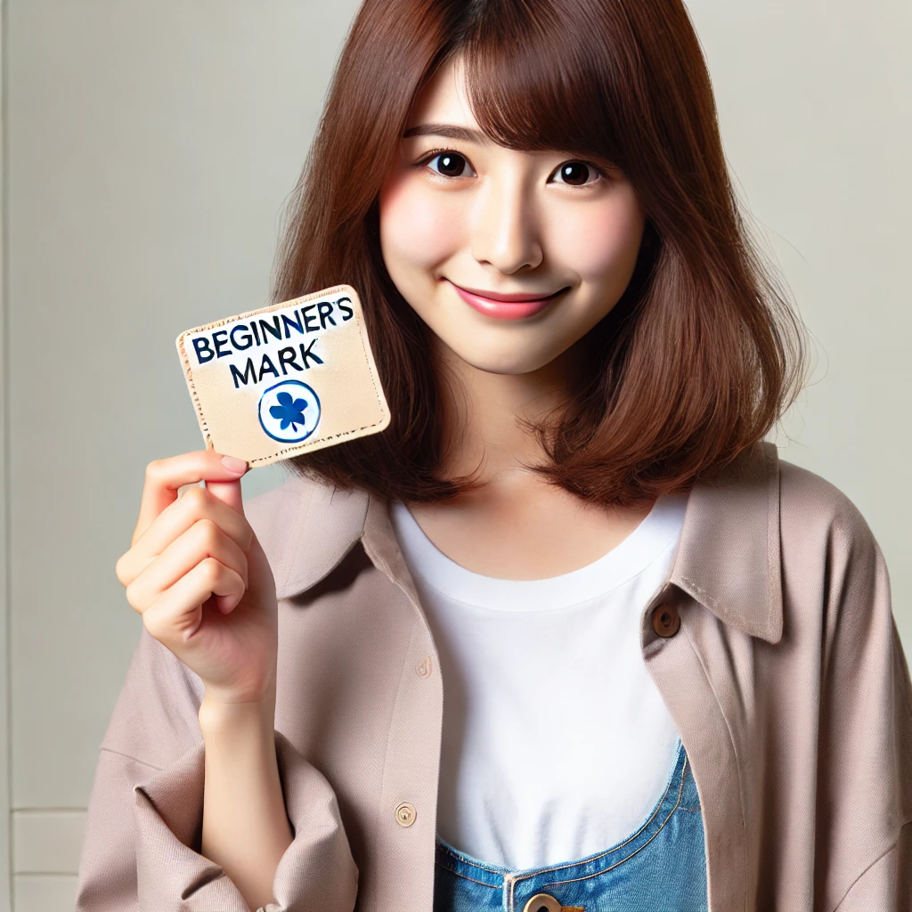 札幌のチャットレディだと未経験者でも稼ぐことができる？！