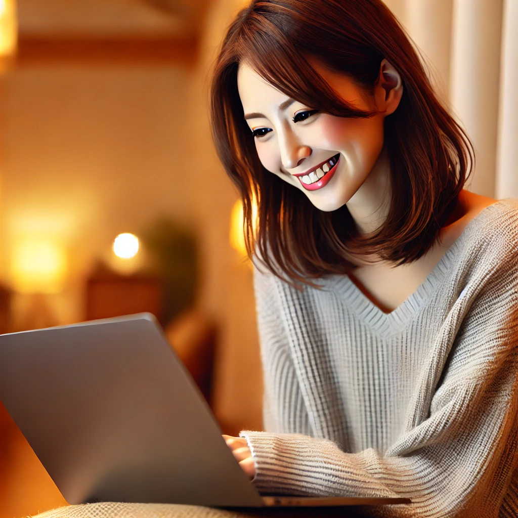 札幌のチャットレディはノンアダルトでいくら稼ぐことができる？