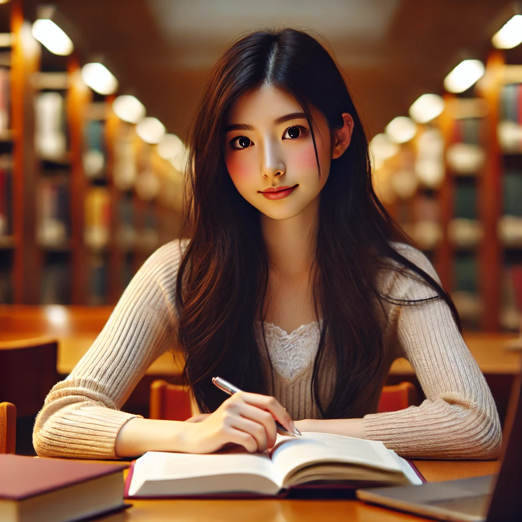 札幌のチャットレディになるには18歳を超えてから!大学生の稼ぎ方