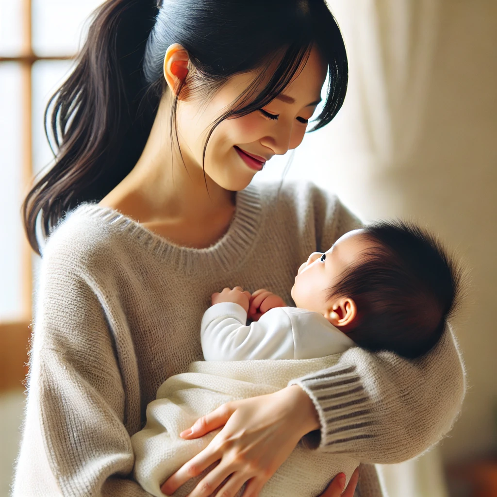 札幌のチャットレディでも子どもを保育園に入れることは可能?