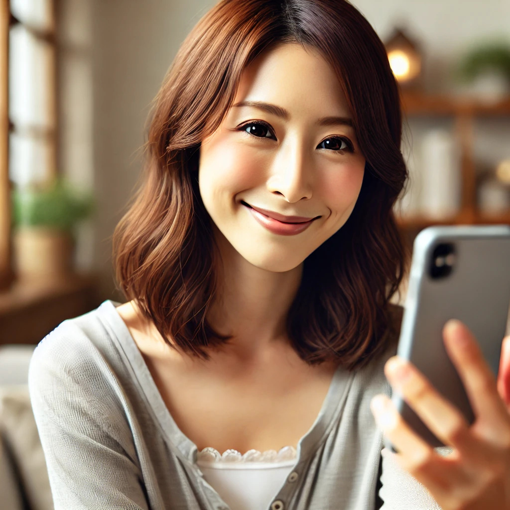 札幌のチャットレディはビデオ電話でどのくらい稼ぐことが可能?