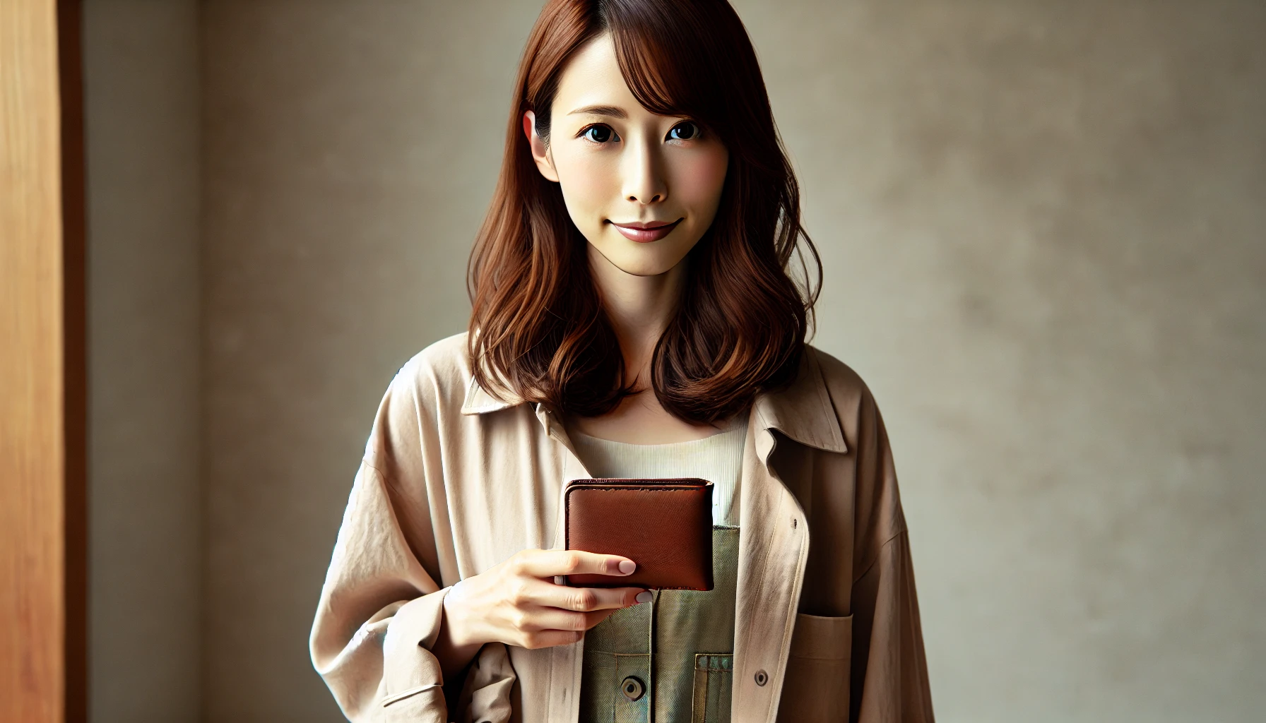 札幌でチャットレディを始めるのに扶養内で働くにはどうしたらいい?