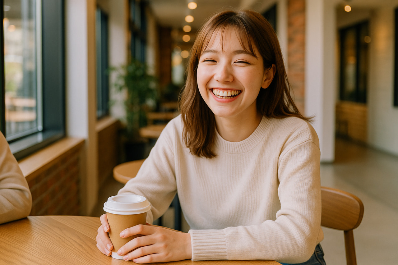 札幌のチャットレディとして扶養中の大学生が働くと親にバレない？