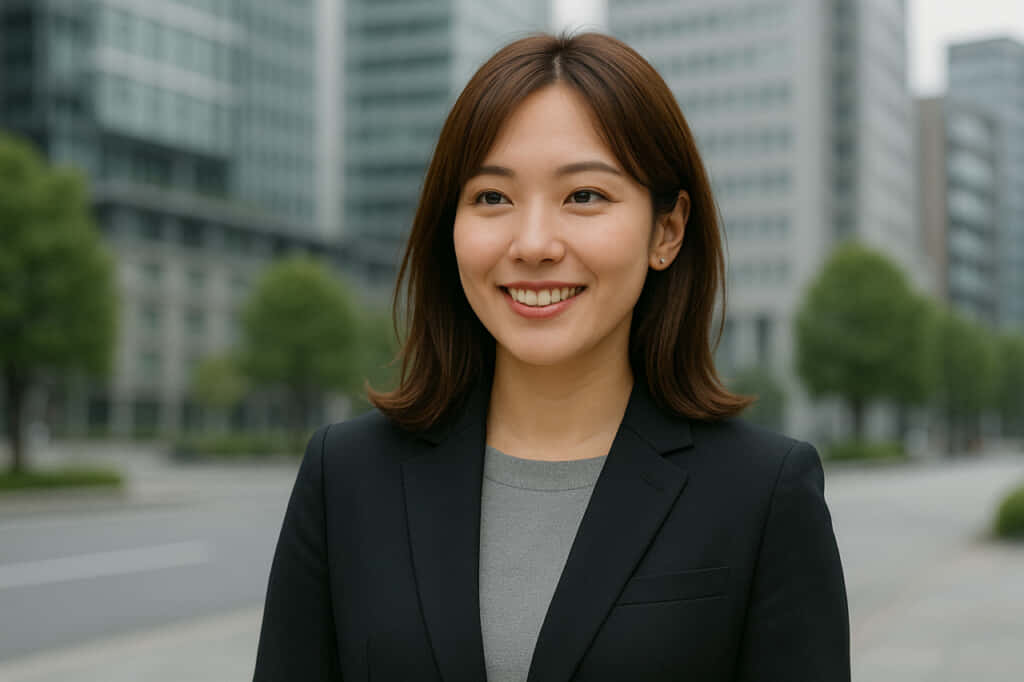 札幌のチャットレディが副業する時に会社にばれないようにするには？