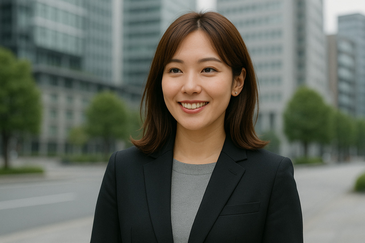 札幌のチャットレディが副業する時に会社にばれないようにするには？