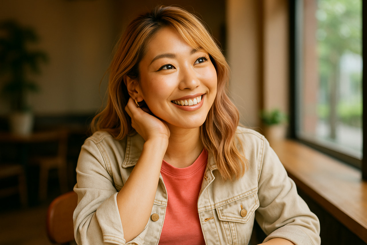 札幌のチャットレディのあるあるを知りたい!その実態を赤裸々解説!