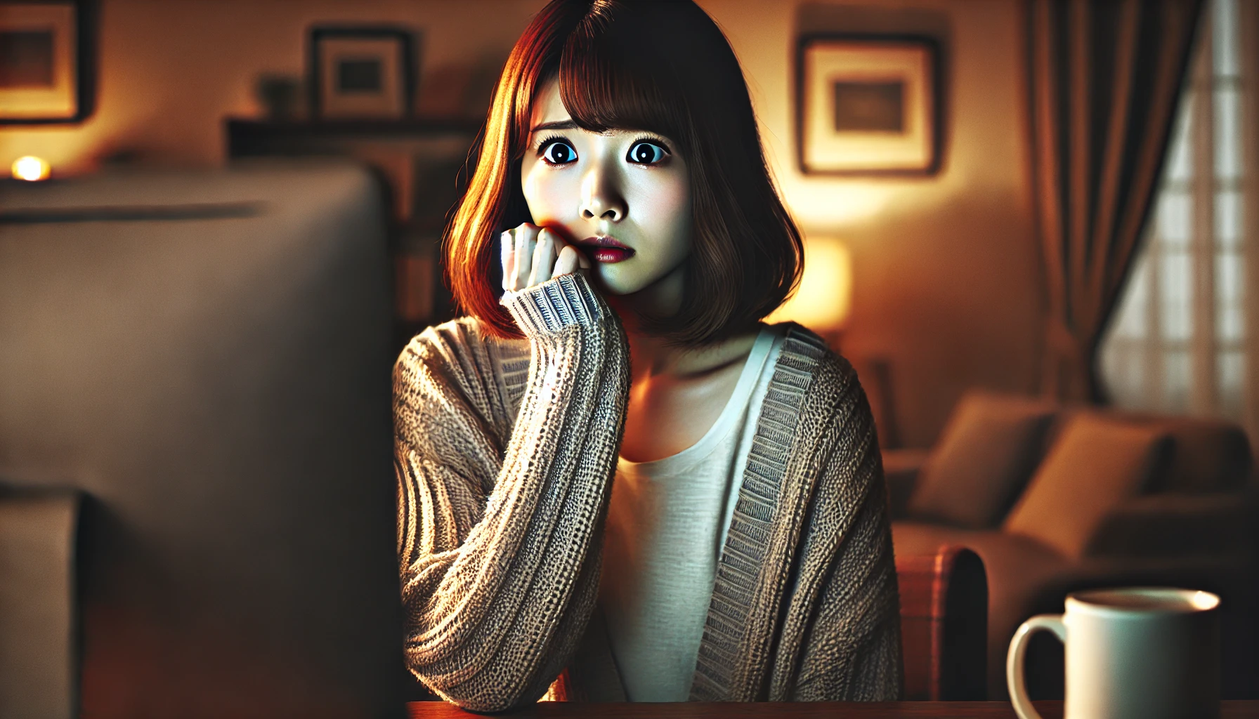 札幌のチャットレディに危険性はない？お仕事のメリット・デメリットを教えます