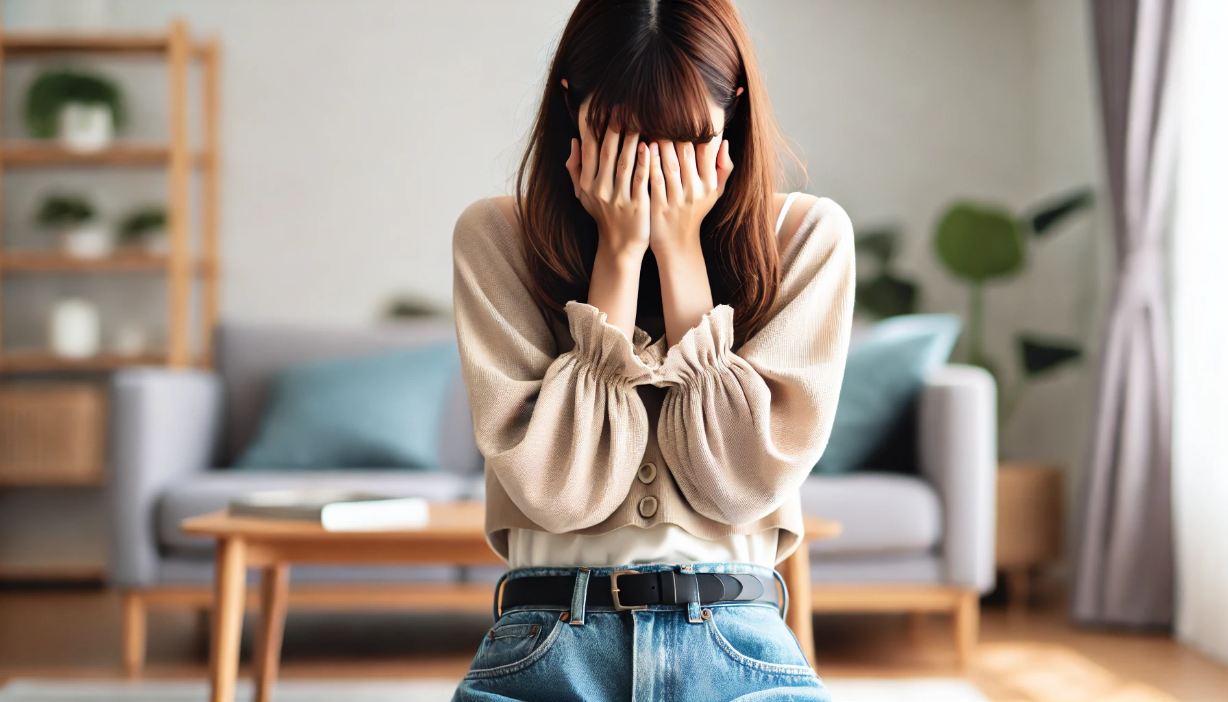 札幌でチャットレディが顔なしで働いても稼げるの?身バレ防止の方法