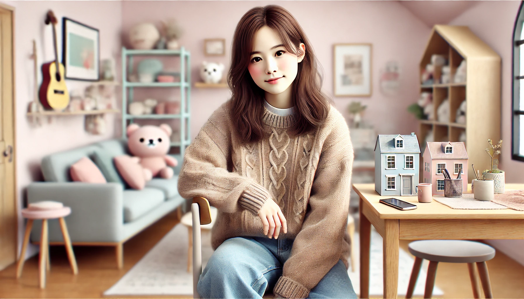 札幌のチャットレディがお仕事するチャットルームはどんなところ?