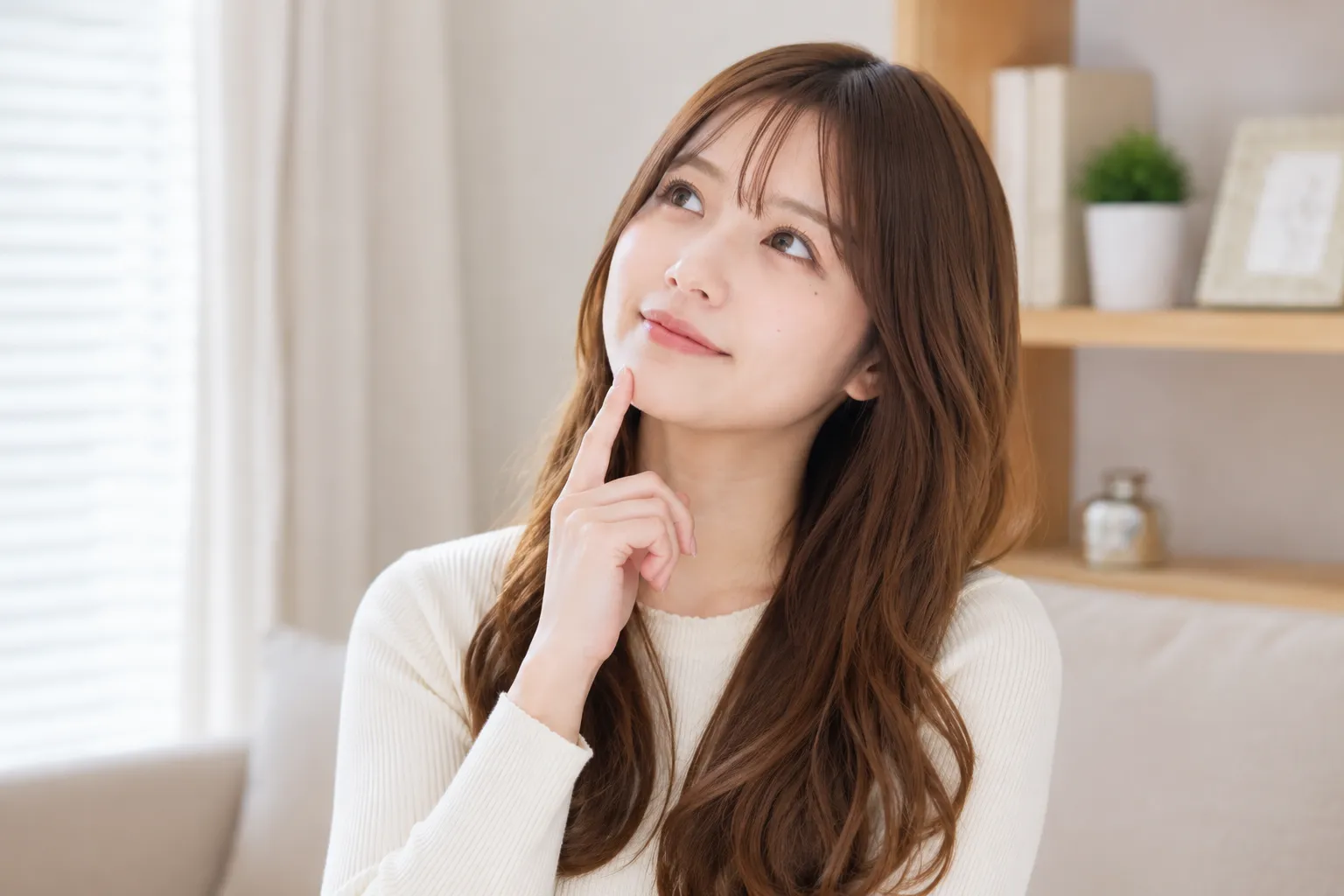 札幌のチャットレディとはどんな意味がある？稼ぎ方や仕事内容とは？